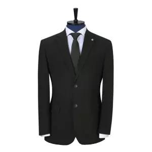 [롯데백화점]지이크 SS 선착순 10착 프리미엄 모97 차콜그레이 스판정장 PGJ2023 DHSIEG