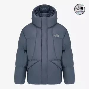 [노스페이스] [노스페이스 공식] NJ1DR59C 남성 스카이 다운 자켓 (RDS) LIGHT NAVY