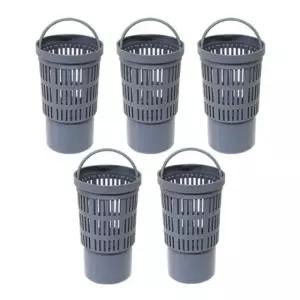 5매1세트 키다리싱크망