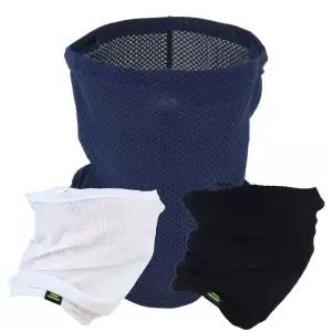 H.M 메쉬 여름용 쿨 멀티스카프 쿨목토시 골프 넥워머/마스크/낚시/여름/스포츠/냉감/워머/햇빛/차단/쿨링