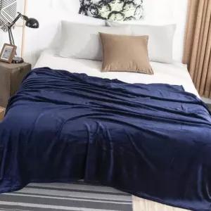 (올핀)대형 무릎담요 블랭킷 캠핑 사무실 차박 쇼파용