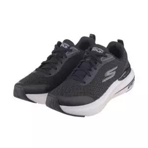 [스케쳐스](김해점)SP0WRCDY051-스케쳐스 여성 맥스쿠셔닝 하이퍼버스트