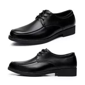 남성구두 남자구두 신사화 정장구두 로퍼화