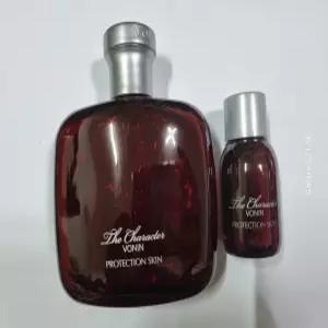 보닌 더 캐릭터 프로텍션스킨(140ml+30ml)