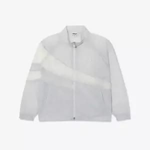 휠라 경량 플래그 바람막이 B1 FS262JK01X008 021 496 718