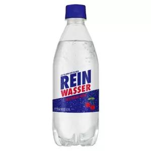 동아오츠카 라인바싸 체리 500ml×20개 탄산수 탄산음료