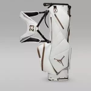 [나이키골프]캐디백 VQA FN0523-017 조던 페이드 어웨이 럭스 6웨이 골프 백
