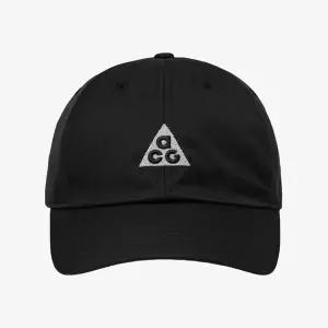 [나이키] ACG 클럽 언스트럭처 캡 IH9256-010