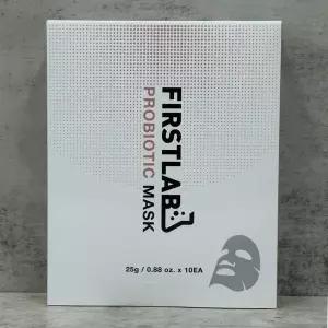 [셀러허브]일동제약 프로바이오틱 마스크팩 시즌4 10매 1개 (S46565897)