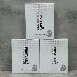 [셀러허브]일동제약 프로바이오틱 마스크팩 시즌4 10매 3개 (S46565916)