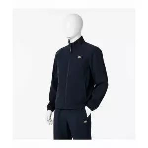 라코스테 남성 트레이닝 우븐 셋업 SH215E-55N HDE 216804