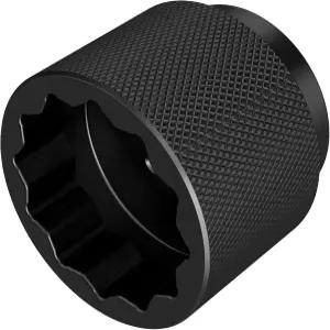 두카티 모터사이클용 30mm/36mm 액슬 너트 소켓 툴 앞뒤 휠 렌치 Monster 821 파니갈레 899/959