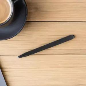 2Pcs 인터랙티브 화이트보드 펜 듀얼 팁 스크린 호환 러스 펜 가볍고 휴대용으로 교육 회의