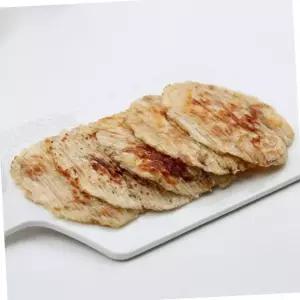 VB 순살 아귀포 빵 1장 10봉 마른안주 술안주 건어물