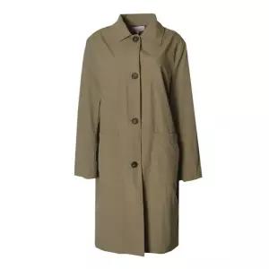 엠씨 EMCEE 간절기트렌치코트C43Y080 488582