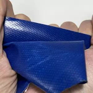 방수 타포린 테이프 천막테이프 방수테이프 천막보수테이프 텐트보수