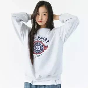 [보리보리/아이라인]히어 맨투맨