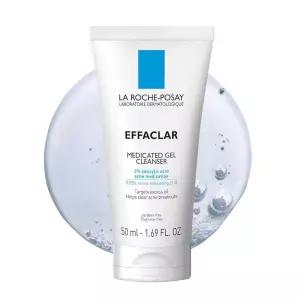 라로슈포제 Effaclar 젤 클렌저