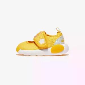 에이비씨 셀렉트 베이비 샤크 메리 제인 [K7202_YLW/0120355]