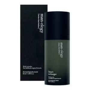 빌리프 맨올로지 101 스마트 리차저 50ml(SH)