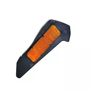 야마하 XMAX300 에어크리너필터/수입 에어필터