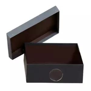 스마트폰 빔프로젝터 만들기 어린이 과학실험 키트 원리이해 고등교구 초등학교 세특