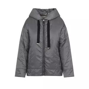 [막스마라] 달리아 후드 패딩 자켓 149482330