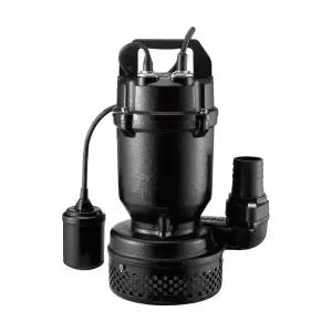 한일펌프 IP-415HC-F 배수용 자동 청수용 수중펌프