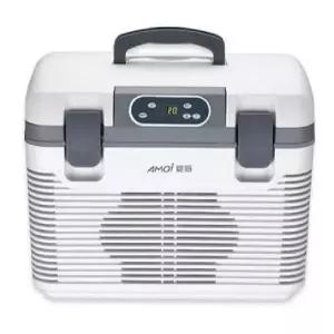 차량용 냉동고 냉장고 캠핑용 무선 이동용 차박 컴프레셔 야외용