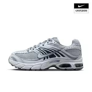 나이키 NIKE 에어맥스 모토 2K 여성 HQ2056 010 158726