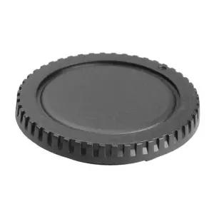 카메라 바디 캡 커버 방진 방수 뚜껑 케이스 캐논 Eos 1100D 1000D 600D 550D 500D 450D 1D DSLR 캠