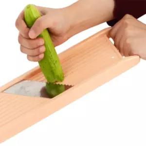 싸다생활용품몰 채칼 당근채칼