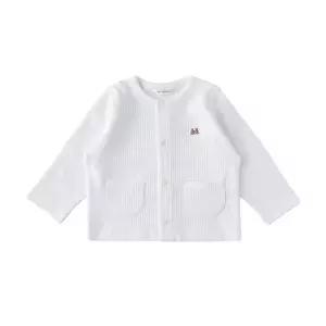 [밍크뮤](본점)CR)아미엘뮤큐트가디건(36170-031-01)