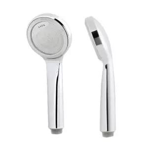 수압 상승 샤워기 절수/헤드/샤워/해드/목욕탕/사워기/욕실/교체/호스/사우나/가벼운/가정용/수도/욕조