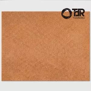 [황토벽지][황토폼블럭][무배]DIY 인테리어, 488x370 스티커, 황토방, 셀프 시공, 보온, 원적외선방사, 보온재