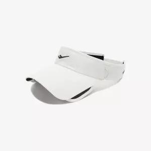 프로스펙스 퍼포먼스 슬라이딩 안경거치 썬캡 CS-Y021 (PW5CS22Y021)