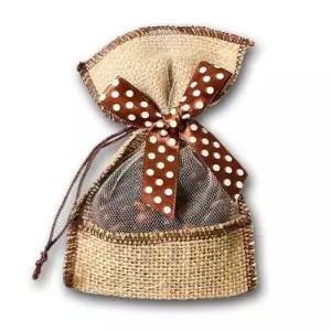 실내 방향제 냄새 400ml 커피향 디퓨 저 탈취제 져 차량용 자동차