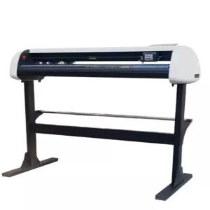 시트지 컷팅기 토퍼 기계 필름 글자 평판 절단 광고 각인기 실사출력기