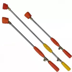 농약 약대 노즐대 압축분무기 분사 농약대 분사기 분무기 부품 노즐