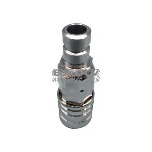 스카니아 트럭용 도구 SCE JD008 99301 라디에이터 퀵 어댑터