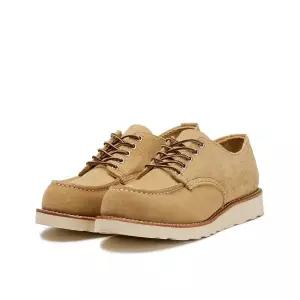 REDWING 옥스포드 8079 - 호손 애빌린278995