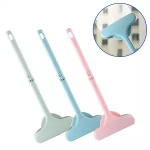 베란다 방충망 틈새 먼지 제거 청소 솔 브러쉬 RD-10563