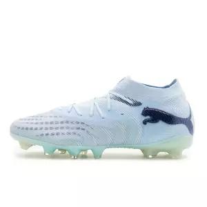 푸마 퓨처 9 프로 FG/AG(10871203)
