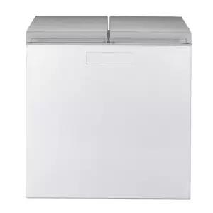 LG전자 디오스 김치톡톡 K225LW121 김치냉장고 1등급 219L 뚜껑형 린넨 화이트 에코(무료배송)