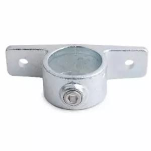 파이프 클램프 배관 집게파이프연결 조인트 고정 크램프 철물 조립 부속 소켓 장치 홀더 꽂이