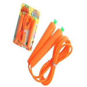 a2) 1500 어린이 초등학생 가벼운 당근줄넘기~3개