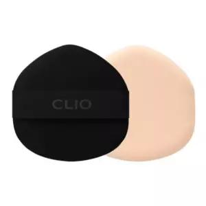 클리오 킬커버 파운웨어 쿠션 밀착 퍼프 리필 X2개 BNS