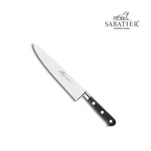 (정상가  251,000원) 리옹 사바티에 이녹스 셰프 나이프 20cm 식도