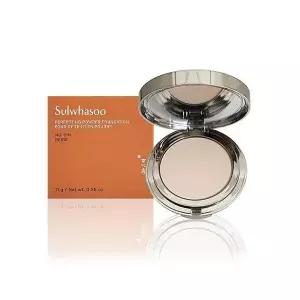 [설화수] 설화수 퍼펙팅 트윈케이크 (NO.21N 베이지) 본품 (32200958)