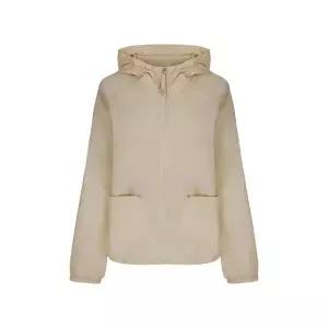 [샤트렌] 포켓포인트 썸머점퍼_HCEMJP002